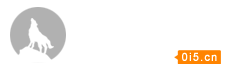 ᱎ캘㄀㜀﹖䝲