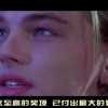不识字怎么用语音读字软件！
